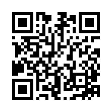 QR Code for 1CrbthtR9BJWkfLuF4FBGDvgCpcZME6jMR