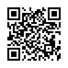QR Code for 1CrbtmjT1ZMkAwSDYZ4DGhWfKppATo4KWT