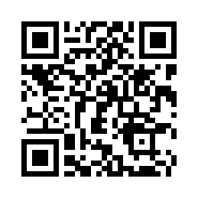 QR Code for 1CrbttbZ95z8m8Wo6sQh4XLtTfvZTT28Lz