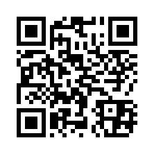 QR Code for 1CrbvB7N7ZDpL6SRKYbcjACA6roQPCXT1p