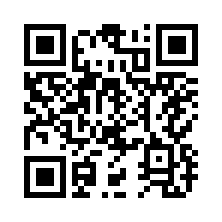 QR Code for 1CrbwKjHwHCM8WRecBWsgdPHiq45URZtFD