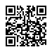 QR Code for 1Crc46YKj4DkL8qCTcYgLLTbTG9Ti61a22