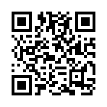 QR Code for 1Crc67WnAnd7CQBafpCdeFumPcEuSZzqSM