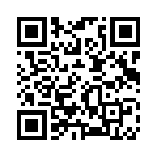 QR Code for 1Crc7DYKKrsjGGKHMZTV4jBPyjdfuog8xq