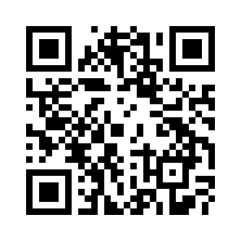 QR Code for 1Crc9csi6PZt1wRNuSnqJmTgRNa9UpfscB
