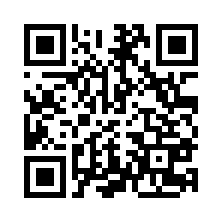 QR Code for 1CrcA2m22XLiXHVbfeAzxEN1YdXKHjFQDB