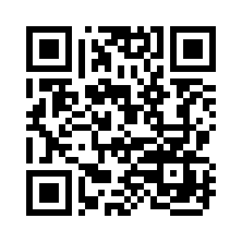 QR Code for 1CrcBjqv6SDSQVn36o7onuz9baN2gFqacP