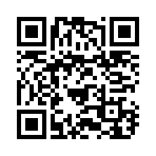 QR Code for 1CrcC4Cb5rdmr3wsewpGsVRsCy1MkRSeZY