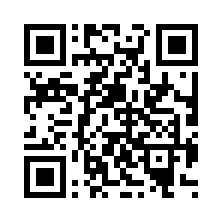 QR Code for 1CrcCfB911P4B21568zorjH69DmoBJRPP1
