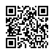 QR Code for 1CrcDZ9PpDv3W4pvSnHKE1WGYbFQsGGHa9