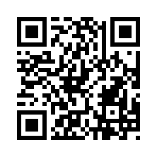 QR Code for 1CrcEveHejL4iDsNadHBM1ukuGDka5HMzc