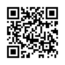QR Code for 1CrcG3q1boadhLpd7RPhduH9DHFWxc5WR8