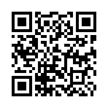 QR Code for 1CrcJRDo8WdokfT8aX61kjtxSNqYF9mHYf