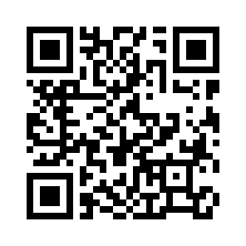 QR Code for 1CrcKKJdU5ZArrexgdDcYUxLVRBoTP1t3S