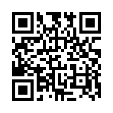 QR Code for 1CrcMJCiNqinxWd1cZrNsxRLmdueS8zpe