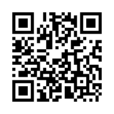 QR Code for 1CrcNsnCm4LfezLHFGodE7D7Dt2b1AXAP3