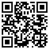 QR Code for 1CrcS492tTeEwiJyKaks9veyVvdw5YPiEY