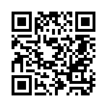 QR Code for 1CrcVsPrpiYTqszghwTmhYxGLxcmoAvB1v