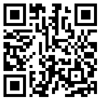 QR Code for 1CrcYPPf5nhZ2TFtaNRJRuwJVyc8enL2eB