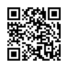 QR Code for 1CrccToMzhoCeup5KUUWA2pP7Y9RcXTwon