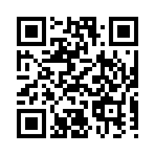 QR Code for 1CrcdZcwpsBUCKkgXujLhBddeCh3decAAh
