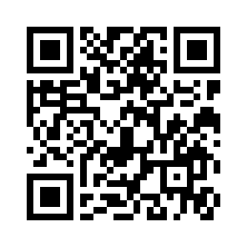 QR Code for 1CrcfCyfGhAmwfNfcEjmGRi6iu2hPn33hV