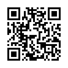 QR Code for 1CrcmA1EAtoHSR7rEoBAQTbiVTm8kLdrad