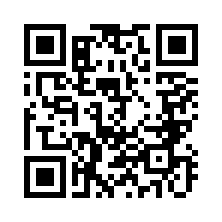 QR Code for 1Crcn7CD84Qv7Wmop2LHFjcqnuC2ikmegp