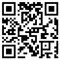 QR Code for 1CrcnPVgdVvpYGEBsZcToAeNFQFizTYiTW