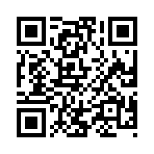 QR Code for 1CrcoCe88eqMHajTTymUKserbGWT4dz1PC