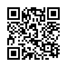 QR Code for 1CrcpFvGJN9M373FYZ7NGoRHmESXSpbu7p