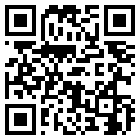 QR Code for 1Crcqp6AeQCaPDNw5CEFoFa6F6VBDfyUm8