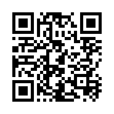 QR Code for 1CrctSS6nSd7GG1QmccbVh2u5yECS4Te5a
