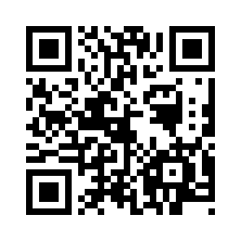 QR Code for 1CrcwxvT94rf83Eiyu8AzStqcneQ7LU7cu