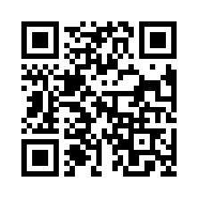 QR Code for 1Crd1SPxNWRZCd75C4WSBaaXxVqqzS2ZiQ