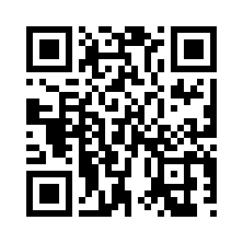 QR Code for 1Crd2ECcckU8dMPMKomMSh7LCMZ2us94Mu