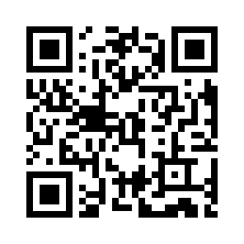 QR Code for 1Crd3UvV2WatcM3iZuuxQ8WRTnFGo1d3FS