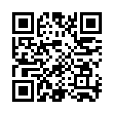 QR Code for 1Crd4aP8yiZFkfon1BJLVoPcVCcDYEFdFb
