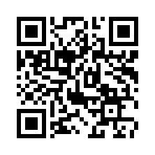 QR Code for 1Crd5JVx8KSSdySdeoBiqAGXFtEULCDnVG