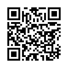 QR Code for 1Crd6QB6FsEJCcsJTSWHcPm9HJpe1PNqbo