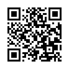 QR Code for 1Crd8YYA8YgZdHSFSJSwPt5BhjShF5xakf