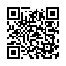 QR Code for 1CrdBAJo7Q9VVXSouRYBPMtaW1jqJrTCHR
