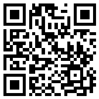 QR Code for 1CrdBwJCVL5x1C29s6wPoB4LiRdFax2noY