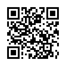 QR Code for 1CrdCUVLdfDHZpZKcgnsLLbWvza7zLVvgV
