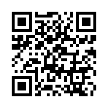 QR Code for 1CrdGBAh9JpbDdQX3PqGdpBmH7FwZ1mLN2