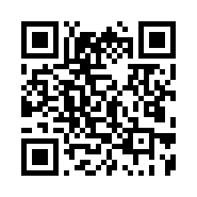 QR Code for 1CrdGC243EypYVJnSqPeh9dFRaycPSVcS6