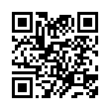 QR Code for 1CrdLTsZXMxSTAv1BarkY5snEHgedSFhk2