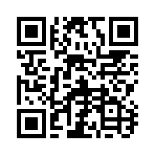 QR Code for 1CrdLjF28NsMfgCfZ7qtkhhUrYNgCpEwT1