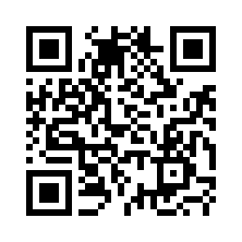 QR Code for 1CrdMKBcpPtJm2f7GxRD7pDBgWMDtHp9pK
