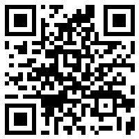 QR Code for 1CrdPPG9xhDDF8hpSVKseCASoG44rcodnp